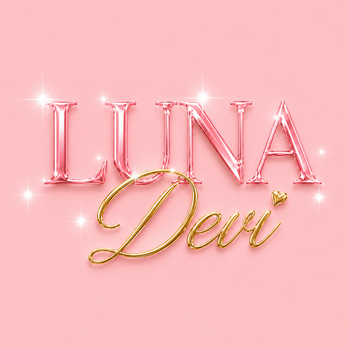 Luna Devi