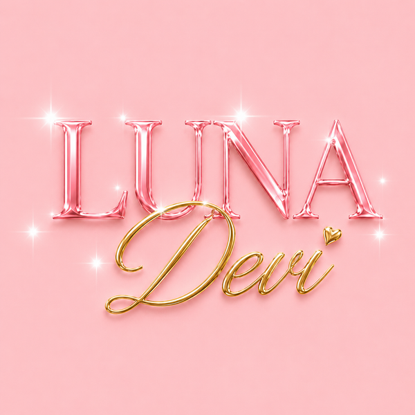 Luna Devi
