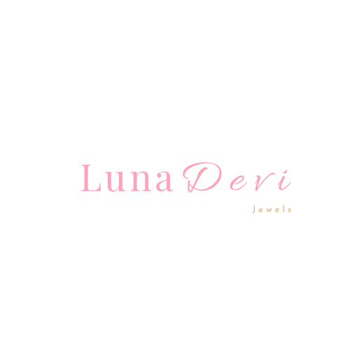 Luna Devi Jewels