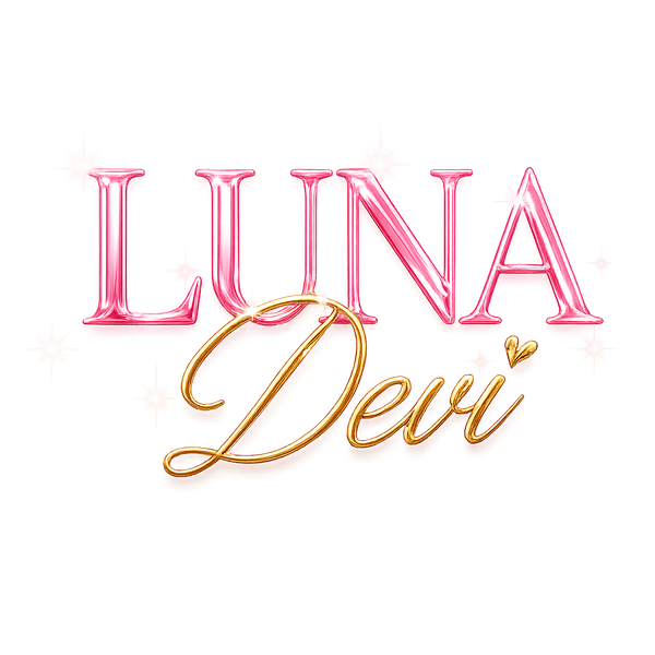 Luna Devi